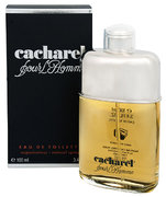 Cacharel Pour L'Homme Eau de Toilette