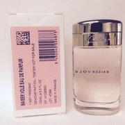 Cartier Baiser Volé Eau de Parfum - Teszter