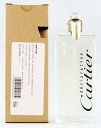 Cartier Déclaration Eau de Toilette - Teszter