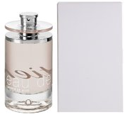 Cartier Eau de Cartier Essence de Bois Eau de Toilette - Teszter