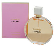 Chanel Chance Eau de Parfum