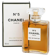 Chanel No.5 Eau de Parfum