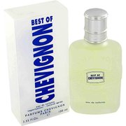 Chevignon Best of Eau de Toilette