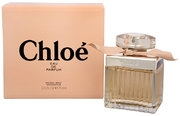 Chloe Chloé Eau de Parfum