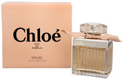 Chloe Chloe Eau de Parfum Eau de Parfum