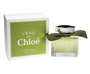 Chloe L´Eau de Chloe Eau de Toilette