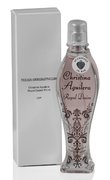 Christina Aguilera Royal Desire Eau de Parfum - Teszter