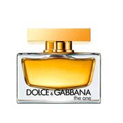 Dolce & Gabbana The One Woman Eau de Parfum - Teszter