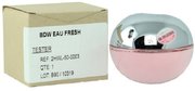 DKNY Be Delicious Fresh Blossom Eau de Parfum - Teszter