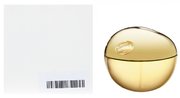 DKNY Golden Delicious Eau de Parfum - Teszter