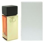 DKNY Donna Karan Gold Eau de Parfum - Teszter