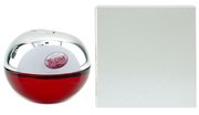 DKNY Red Delicious Men Eau de Toilette - Teszter