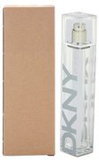 DKNY DKNY Women Eau de Toilette - Teszter