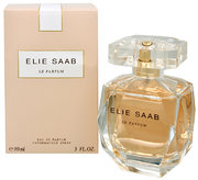 Elie Saab Le Parfum Eau de Parfum Eau de Parfum