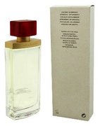 Elizabeth Arden Arden Beauty Eau de Parfum - Teszter