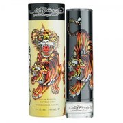 Christian Audigier Ed Hardy for Men Eau de Toilette