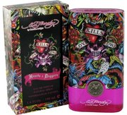 Christian Audigier Hearts & Daggers Eau de Parfum