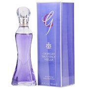 Giorgio Beverly Hills G Woman Eau de Parfum
