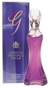 Giorgio Beverly Hills G Eau de Parfum
