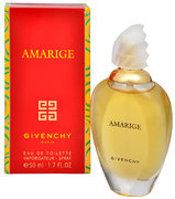 Givenchy Amarige Eau de Toilette