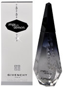 Givenchy Ange ou Demon Eau de Parfum