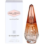 Givenchy Ange ou Demon Le Secret Eau de Parfum