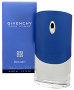 Givenchy Blue Label pour Homme Eau de Toilette