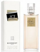 Givenchy Hot Couture Eau de Parfum
