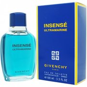 Givenchy Insensé Ultramarine Eau de Toilette