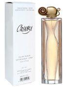 Givenchy Organza Eau de Parfum - Teszter