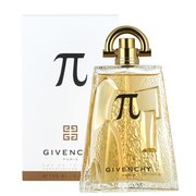 Givenchy Pí Eau de Toilette