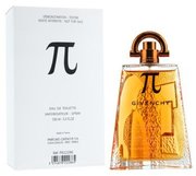 Givenchy Pí Eau de Toilette - Teszter