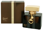 Gucci Gucci by Gucci Eau de Parfum