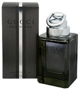 Gucci Gucci by Gucci pour Homme Eau de Toilette