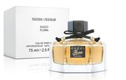 Gucci Flora by Gucci Eau de Parfum - Teszter