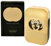 Gucci Guilty Intense Eau de Parfum