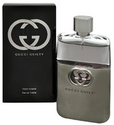 Gucci Guilty Pour Homme Eau de Toilette