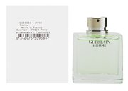 Guerlain Guerlain Homme Eau de Toilette - Teszter