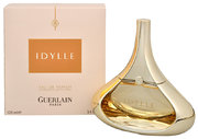 Guerlain Idylle Eau de Parfum - Teszter
