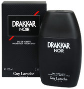 Guy Laroche Drakkar Noir Eau de Toilette