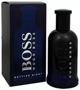 Hugo Boss Boss Bottled Night Eau de Toilette