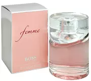Hugo Boss Hugo Boss Femme Eau de Parfum