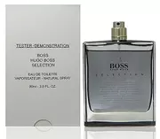 Hugo Boss Selection Eau de Toilette - Teszter