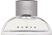 Hugo Boss Boss Woman Eau de Parfum