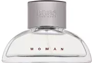 Hugo Boss Boss Woman Eau de Parfum