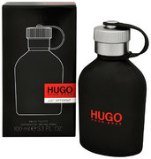 Hugo Boss Just Different Eau de Toilette