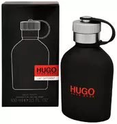 Hugo Boss Just Different Eau de Toilette