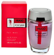 Hugo Boss Energise Eau de Toilette