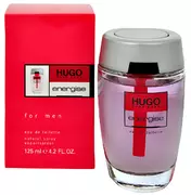 Hugo Boss Energise Eau de Toilette