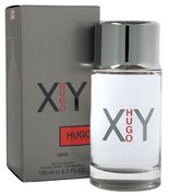 Hugo Boss Hugo XY Eau de Toilette